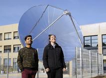 3_SoHHytec_Team_Saurabh Tembhurne_Sophia Haussener.jpg